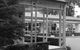 Merivale Manor - thumb 5