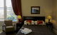 Merivale Manor - thumb 7