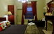 Merivale Manor - thumb 9
