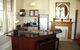 Merivale Manor - thumb 11