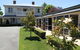 Merivale Manor - thumb 12
