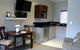 Merivale Manor - thumb 13