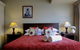 Merivale Manor - thumb 14