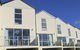 Merivale Manor - thumb 17