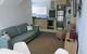 Merivale Manor - thumb 18
