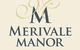 Merivale Manor - thumb 20