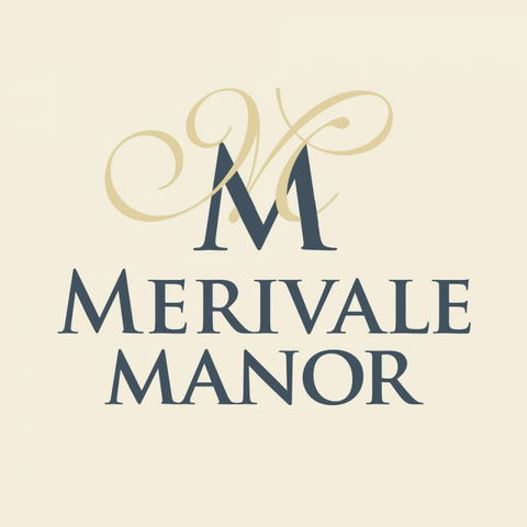 Merivale Manor - Accommodation New Zealand 20