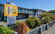 Central Gateway Motel - thumb 0