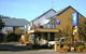 Sherborne Motor Lodge - thumb 0