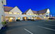 Bella Vista Motel Gisborne - thumb 4