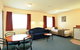 Bella Vista Motel Gisborne - thumb 5