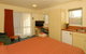 Bella Vista Motel Gisborne - thumb 7