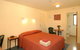 Bella Vista Motel Gisborne - thumb 8