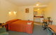 Bella Vista Motel Gisborne - thumb 9