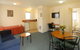 Bella Vista Motel Gisborne - thumb 10