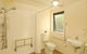 Bella Vista Motel Gisborne - thumb 11