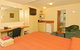 Bella Vista Motel Gisborne - thumb 12