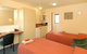 Bella Vista Motel Gisborne - thumb 13