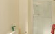 Bella Vista Motel Gisborne - thumb 14
