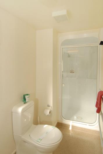 Bella Vista Motel Gisborne - Accommodation New Zealand 14