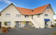 Bella Vista Motel Gisborne - thumb 16