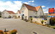 Bella Vista Motel Gisborne - thumb 15