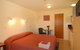 Bella Vista Motel Gisborne - thumb 17
