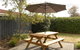 Bella Vista Motel Gisborne - thumb 18