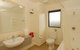 Bella Vista Motel Gisborne - thumb 19