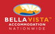 Bella Vista Motel Gisborne - thumb 20