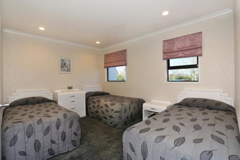 Shadzz Motel - Accommodation New Zealand 8