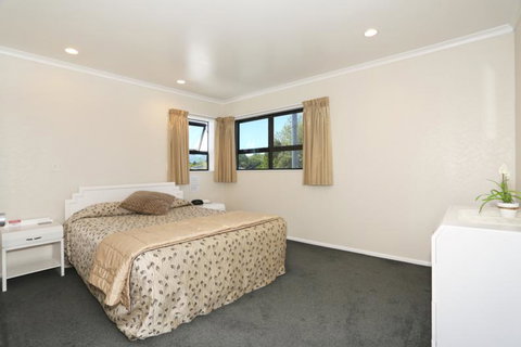 Shadzz Motel - Accommodation New Zealand 16