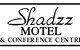 Shadzz Motel - thumb 17