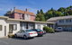 Garden Motel - thumb 0