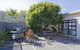 Garden Motel - thumb 1