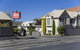 Garden Motel - thumb 3