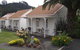Coromandel Colonial Cottages Motel - thumb 2