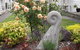 Coromandel Colonial Cottages Motel - thumb 3
