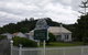 Coromandel Colonial Cottages Motel - thumb 4