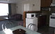 Coromandel Colonial Cottages Motel - thumb 5