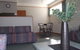 Coromandel Colonial Cottages Motel - thumb 6
