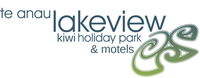 Steamers Beach Backpackers