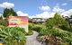 Sunseeker Cottages Motel - thumb 0