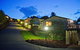 Sunseeker Cottages Motel - thumb 1