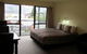 Wanaka Heights Motel - thumb 0