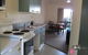 Wanaka Heights Motel - thumb 1