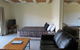 Wanaka Heights Motel - thumb 3