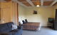 Wanaka Heights Motel - thumb 4