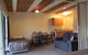 Wanaka Heights Motel - thumb 5