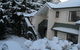 Wanaka Heights Motel - thumb 8